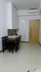 Hillion Residences (D23), Apartment #375206081